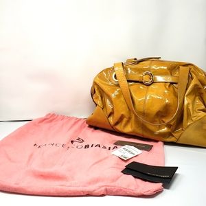 Francesco Biasia handbag